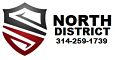 Avatar for North District Security